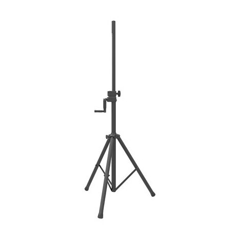 סטנדים לרמקולים AP-3307P Apextone למכירה , 2 image