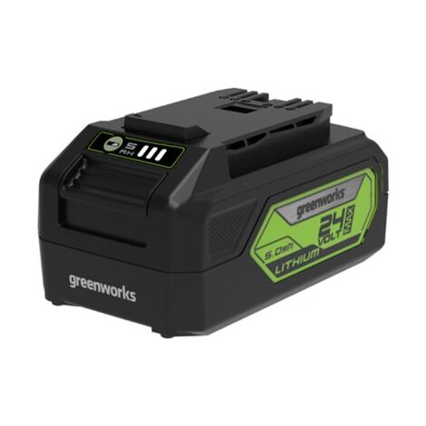 Greenworks 99588/1 למכירה , 2 image