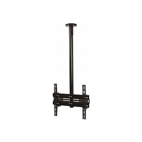 מתקן תליה לטלוויזיה BT8424 B-Tech למכירה , 2 image