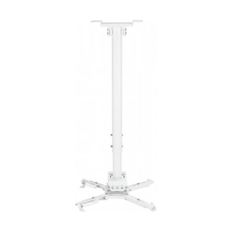 מתקן תליה למקרן SSB745-1145HD Eazo למכירה , 2 image