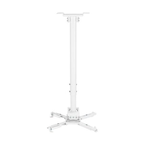 מתקן תליה למקרן SSB605-905HD Eazo למכירה , 2 image