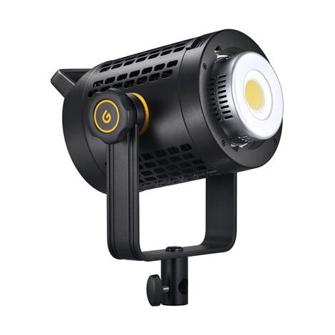 תאורת לדים Godox UL60BI למכירה 