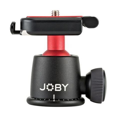 JB01568-BWW BallHead 3K Pro Joby למכירה , 2 image