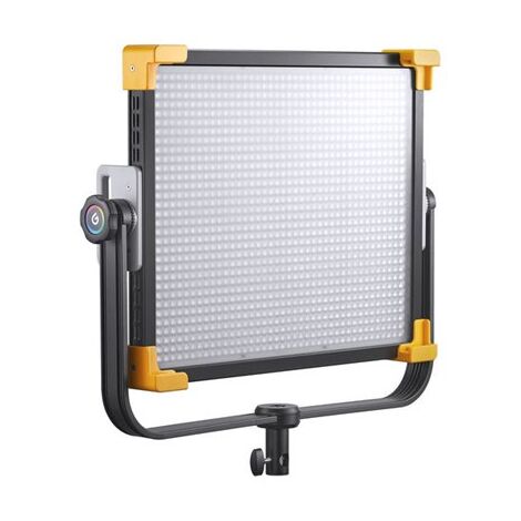 תאורת לדים Godox LD150RS למכירה , 2 image