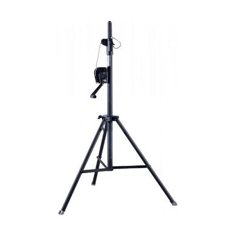 סטנדים לרמקולים AP-3307P Apextone למכירה , 4 image