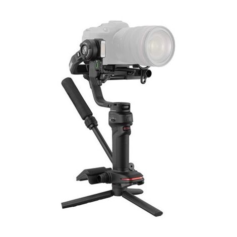 Weebill 3 Combo Kit Zhiyun למכירה , 3 image