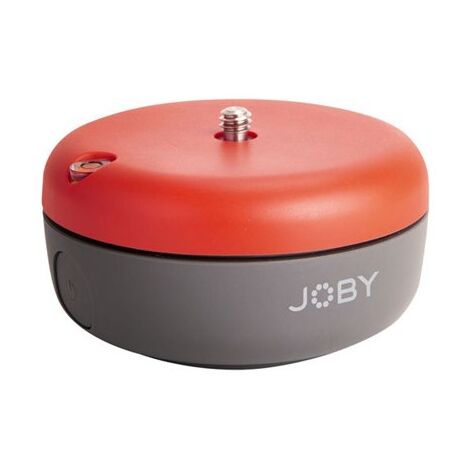 JB01641-BWW Spin Joby למכירה , 2 image