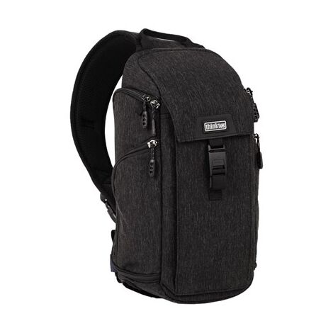 תיק למצלמה ThinkTank Urban Access 8 Sling bag למכירה , 2 image
