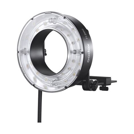 טבעת פלאש Godox R200 למכירה , 2 image