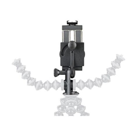 JB01525-BWW GripTight Pro 2 Mount Joby למכירה , 2 image
