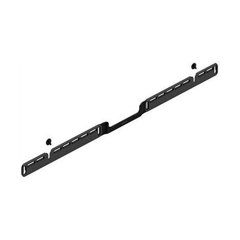 מתקן תליה למקרן קול Arc Wall Mount Sonos למכירה , 2 image
