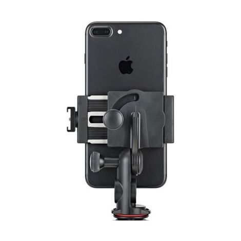 JB01525-BWW GripTight Pro 2 Mount Joby למכירה , 3 image