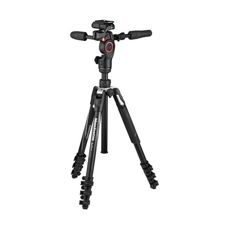 MKBFRLA4BK-3W Manfrotto למכירה 