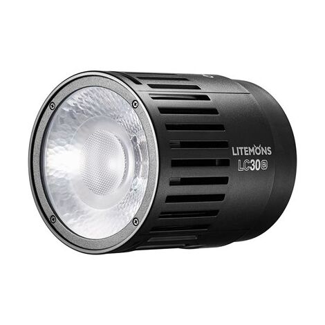תאורת לדים Godox LC30BI למכירה , 2 image