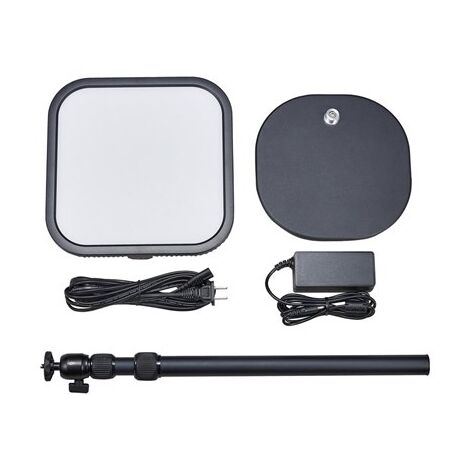 קיט תאורה Godox ES30 למכירה , 2 image