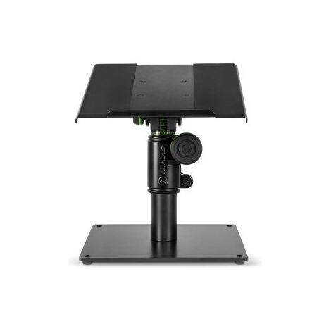 מתקן תליה לרמקול SP 3102 Gravity למכירה , 2 image