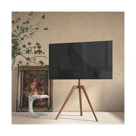 מתקן תליה לטלוויזיה FS35-44F-01 Audio Line למכירה , 3 image