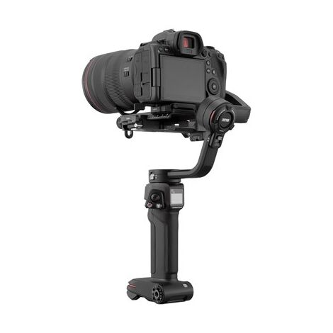 Weebill 3 Combo Kit Zhiyun למכירה , 4 image