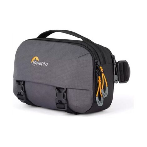 תיק למצלמה Lowepro Trekker Lite HP 100 LP37457-PWW למכירה 