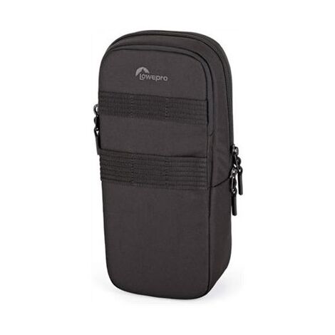 תיק למצלמה Lowepro ProTactic Utility Bag 200 AW LP37180-PWW למכירה 