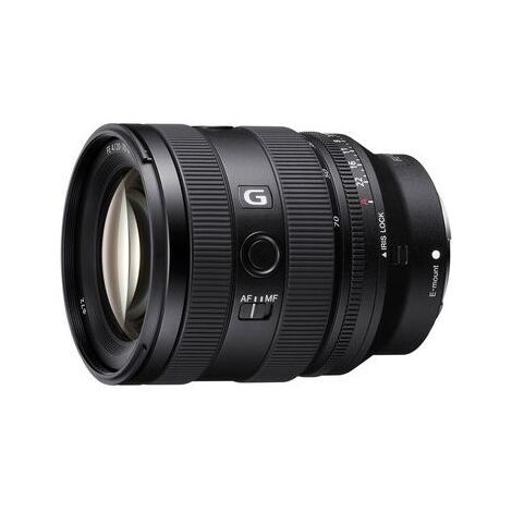 עדשה Sony FE 20-70mm f/4 G סוני למכירה , 3 image