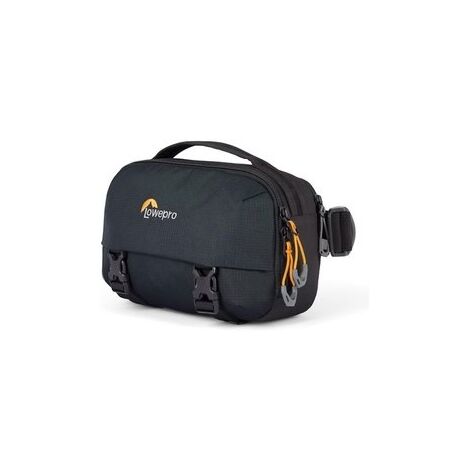 תיק למצלמה Lowepro Trekker Lite HP 100 LP37457-PWW למכירה , 3 image