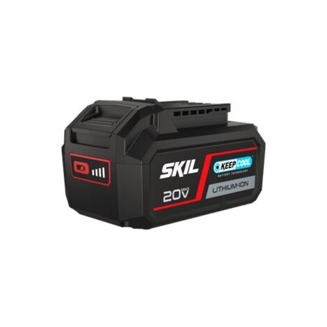 Skil BR1E3105AA למכירה , 2 image