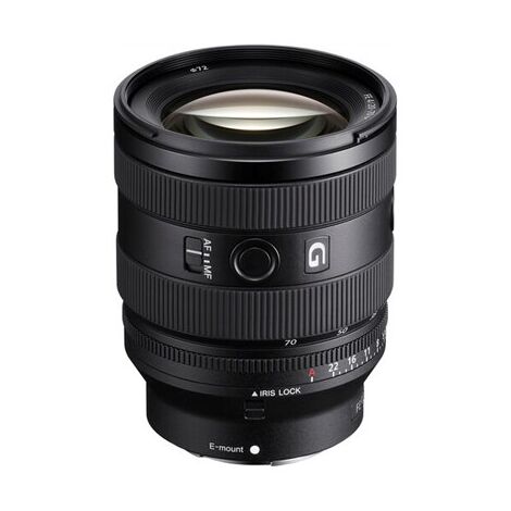 עדשה Sony FE 20-70mm f/4 G סוני למכירה , 2 image
