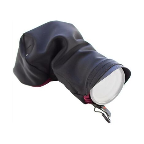 תיק למצלמה Peak Design Shell Small למכירה , 3 image
