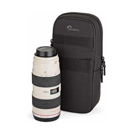 תיק למצלמה Lowepro ProTactic Utility Bag 200 AW LP37180-PWW למכירה , 3 image