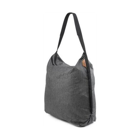 תיק למצלמה Peak Design Packable Tote למכירה , 4 image