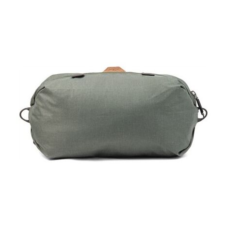 תיק למצלמה Peak Design Packing Cube Shoe Pouch למכירה , 2 image