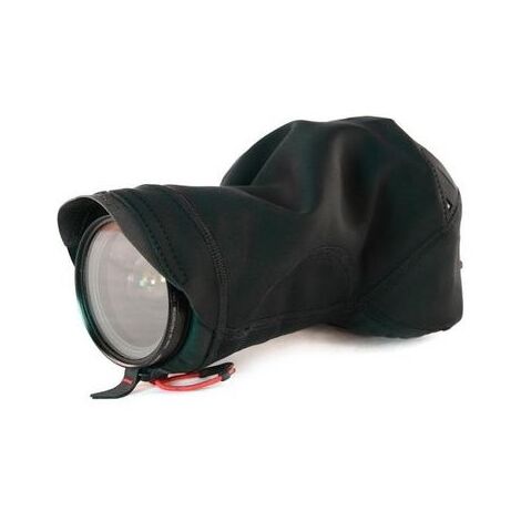 תיק למצלמה Peak Design Shell Small למכירה , 2 image