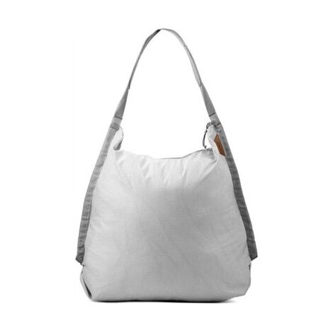 תיק למצלמה Peak Design Packable Tote למכירה , 2 image