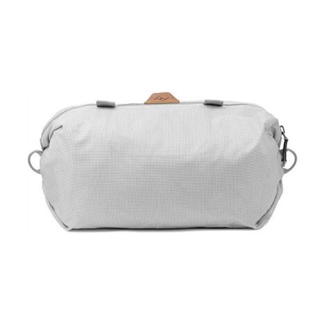 תיק למצלמה Peak Design Packing Cube Shoe Pouch למכירה , 3 image
