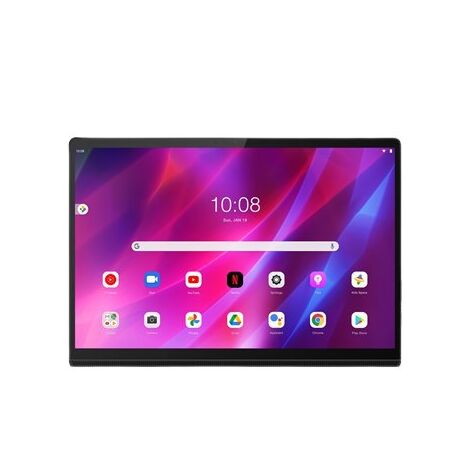 טאבלט Lenovo Yoga Tab 13 YT-K606F ZA8E0023IL לנובו למכירה 