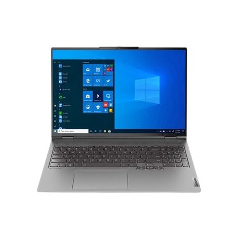 מחשב נייד Lenovo ThinkBook 16p G2 ACH 20YM002WIV לנובו למכירה , 2 image