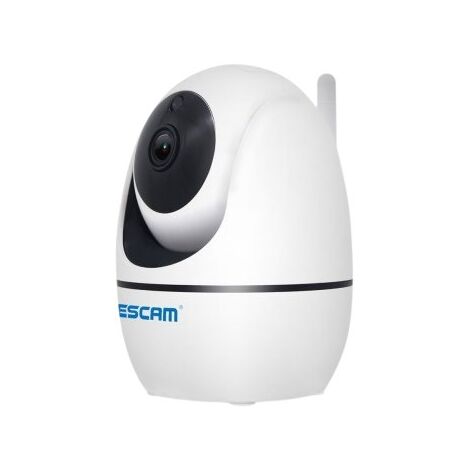 מצלמת אבטחה ESCAM TY002 Full HD למכירה , 2 image