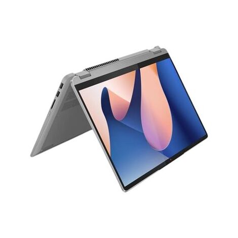 מחשב נייד Lenovo IdeaPad Flex 5 14IRU8 82Y0003XIV לנובו למכירה , 2 image