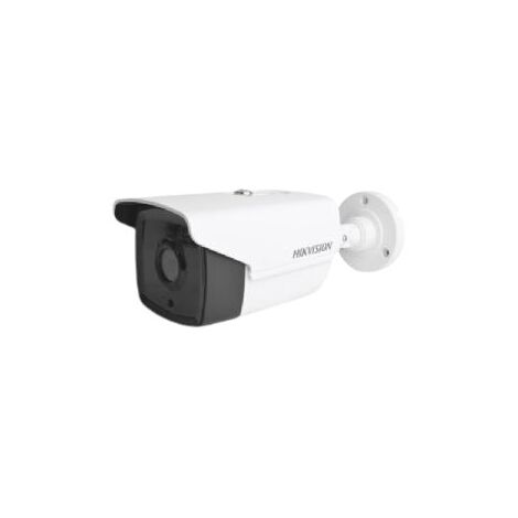 מצלמת צינור Hikvision DS2CE16H5TIT3 HD למכירה , 2 image