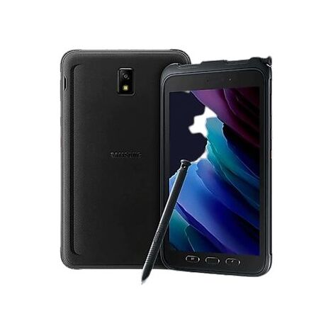 טאבלט Samsung Galaxy Tab Active 3 64GB 8 SM-T570 Wi-Fi סמסונג למכירה , 7 image