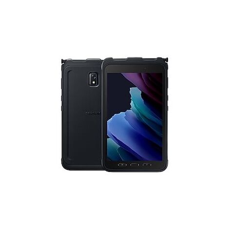 טאבלט Samsung Galaxy Tab Active 3 64GB 8 SM-T570 Wi-Fi סמסונג למכירה , 3 image