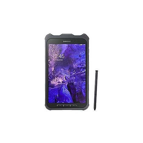 טאבלט Samsung Galaxy Tab Active 3 64GB 8 SM-T570 Wi-Fi סמסונג למכירה , 8 image