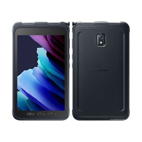 טאבלט Samsung Galaxy Tab Active 3 64GB 8 SM-T570 Wi-Fi סמסונג למכירה , 6 image