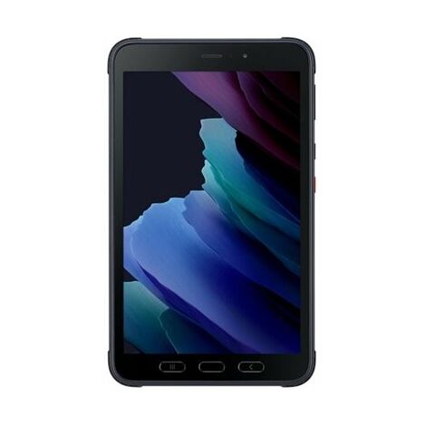 טאבלט Samsung Galaxy Tab Active 3 64GB 8 SM-T570 Wi-Fi סמסונג למכירה , 2 image