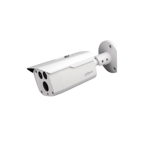 מצלמת צינור Dahua HAC-HFW1200D-S5 Full HD למכירה , 2 image