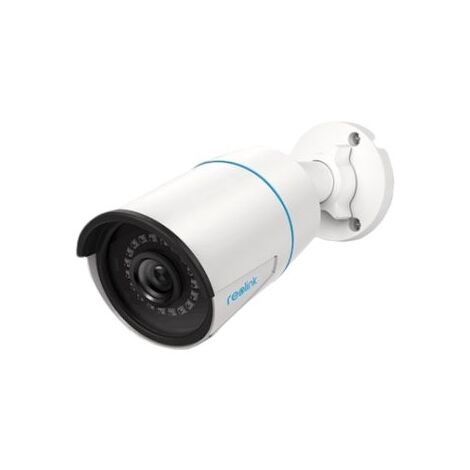 מצלמת צינור reolink RLC-510A למכירה , 2 image