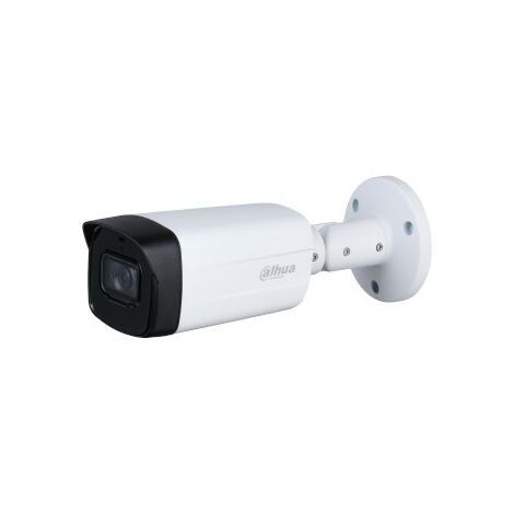 מצלמת צינור Dahua HAC-HFW1500TH-I4 Full HD למכירה , 2 image