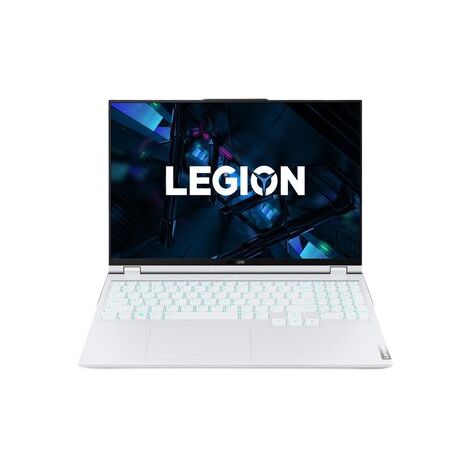 מחשב נייד Lenovo Legion 5 Pro 16ITH6 82JF002VIV לנובו למכירה , 2 image