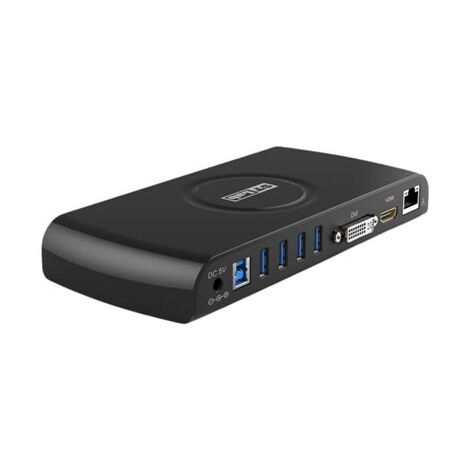 USB 3.0 U-850 ST-LAB למכירה , 2 image